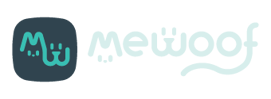 Logo_site